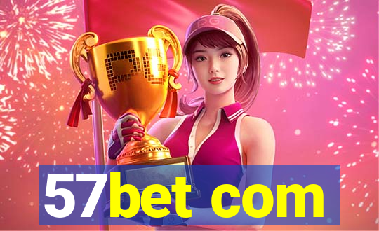 57bet com